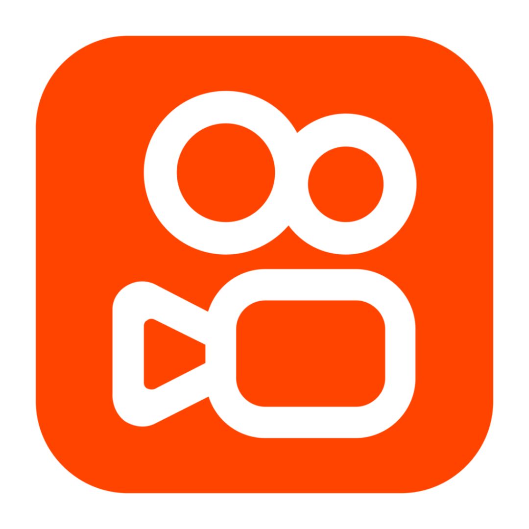 KWAI
